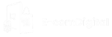 E-comDigital